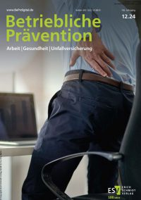 Betriebliche-Praevention-Daniela-Schick-2