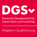 Dgsv